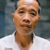 Nguyễn Văn A